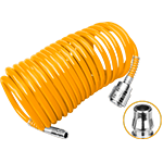 INGCO Air hose AH1101-3