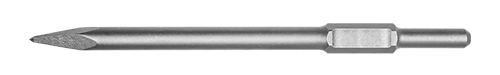 INGCO Hex chisel DBC0314101