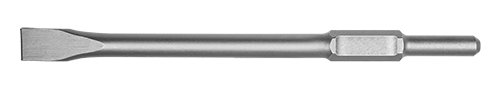 INGCO Hex chisel DBC0324102