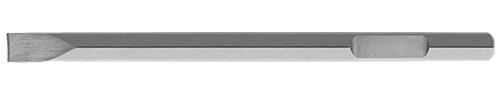 INGCO Hex chisel DBC0425302