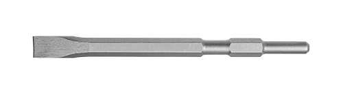 INGCO Hex chisel DBC0522801