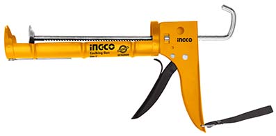 INGCO Caulking gun HCG0909