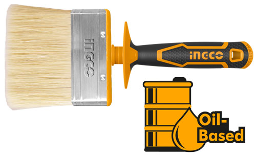 INGCO Brosse de plafond HCLB100308