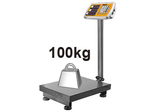 INGCO Electronic scale HESA31003