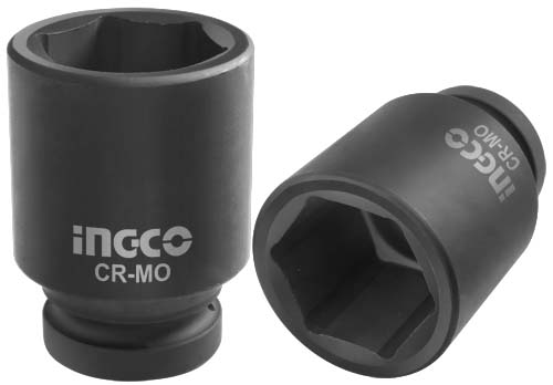 INGCO 1"DR. Impact socket HHIS0132L