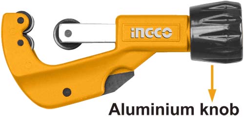 INGCO Pipe cutter HPC0232