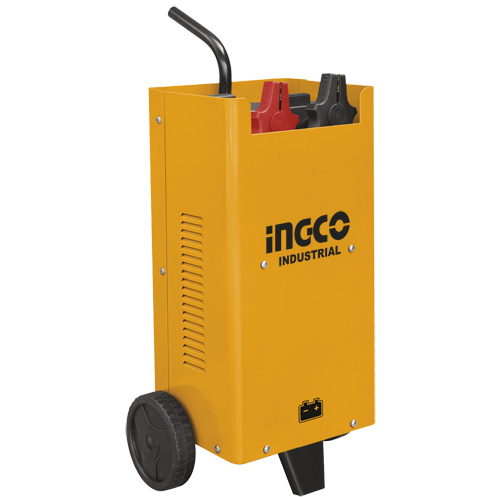 INGCO Chargeur de batterie  ING-CD2201