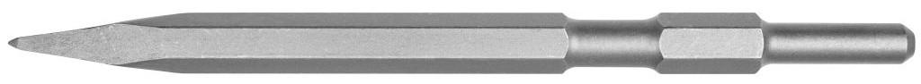 INGCO Hex chisel DBC0512801