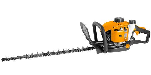 INGCO Gasoline hedge trimmer GHT5265511