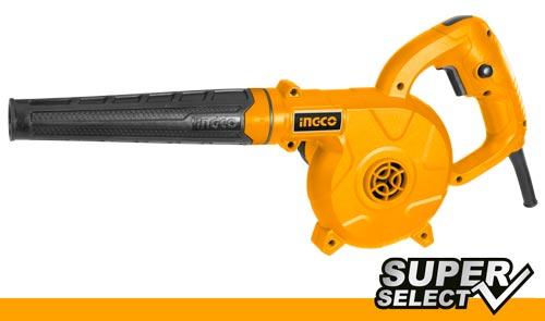 INGCO Soplador AB4028