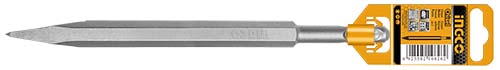 INGCO SDS plus chisel DBC0112501