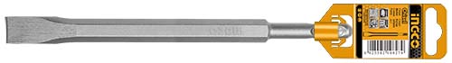 INGCO SDS plus chisel DBC0122501